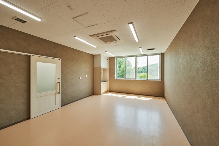 大佛堂製薬株式会社