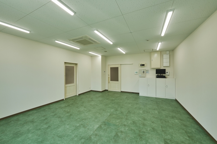 大佛堂製薬株式会社