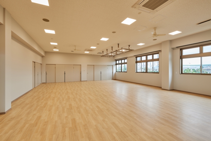 昭和こども園