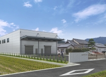 大佛堂製薬株式会社