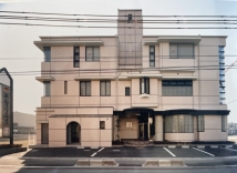 高山クリニック（産婦人科）