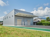大佛堂製薬株式会社